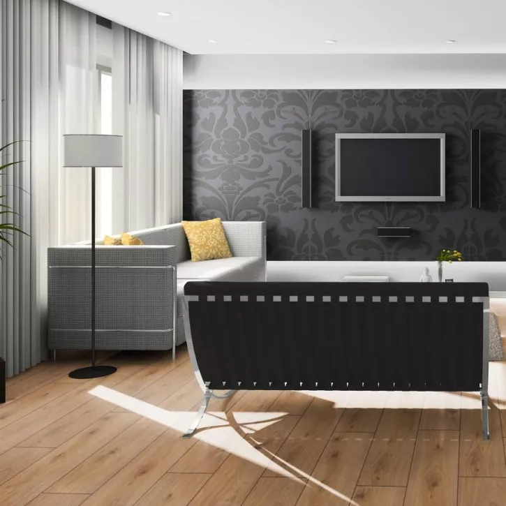 Panele laminowane 4169 Kronotex Amazone