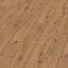 Panele laminowane 4169 Kronotex Amazone