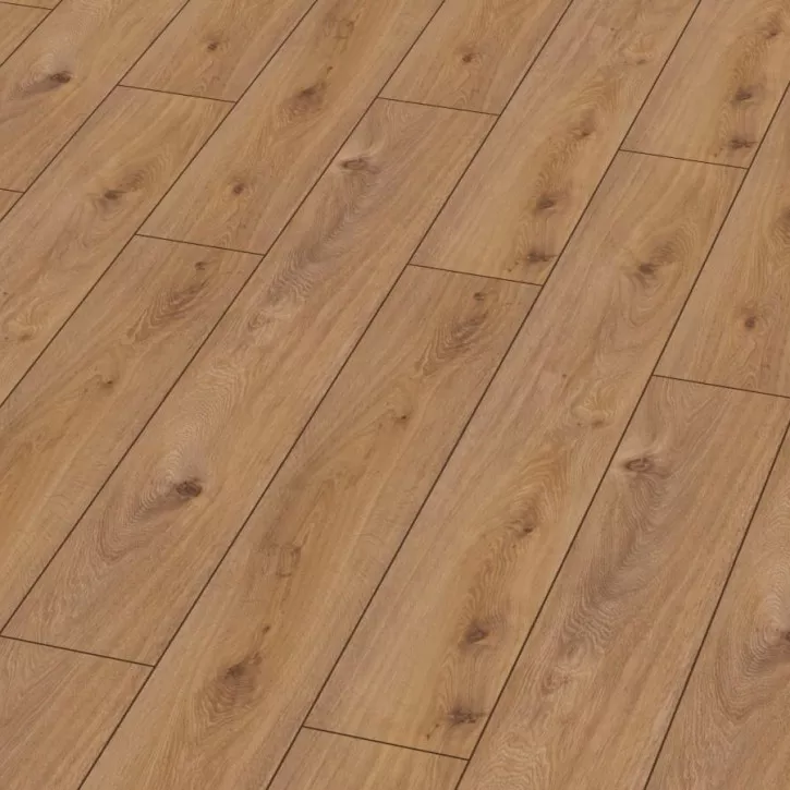 Panele laminowane 4169 Kronotex Amazone