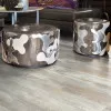 Panele laminowane 4754 Kronotex Amazone