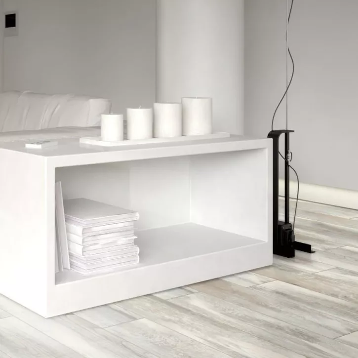 Panele laminowane 4754 Kronotex Amazone
