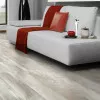 Panele laminowane 4754 Kronotex Amazone