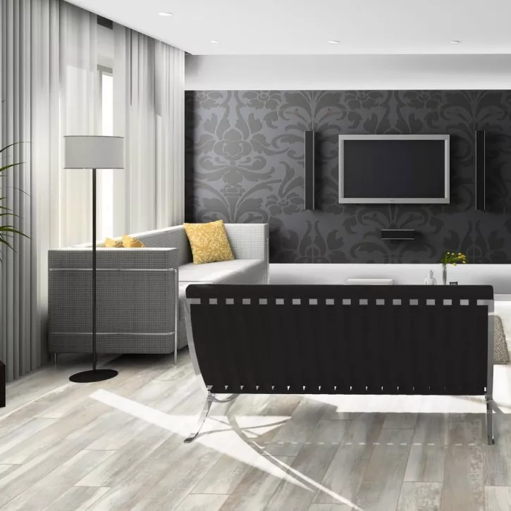 Panele laminowane 4754 Kronotex Amazone