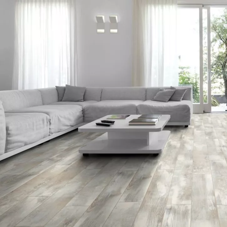 Panele laminowane 4754 Kronotex Amazone