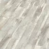 Panele laminowane 4754 Kronotex Amazone
