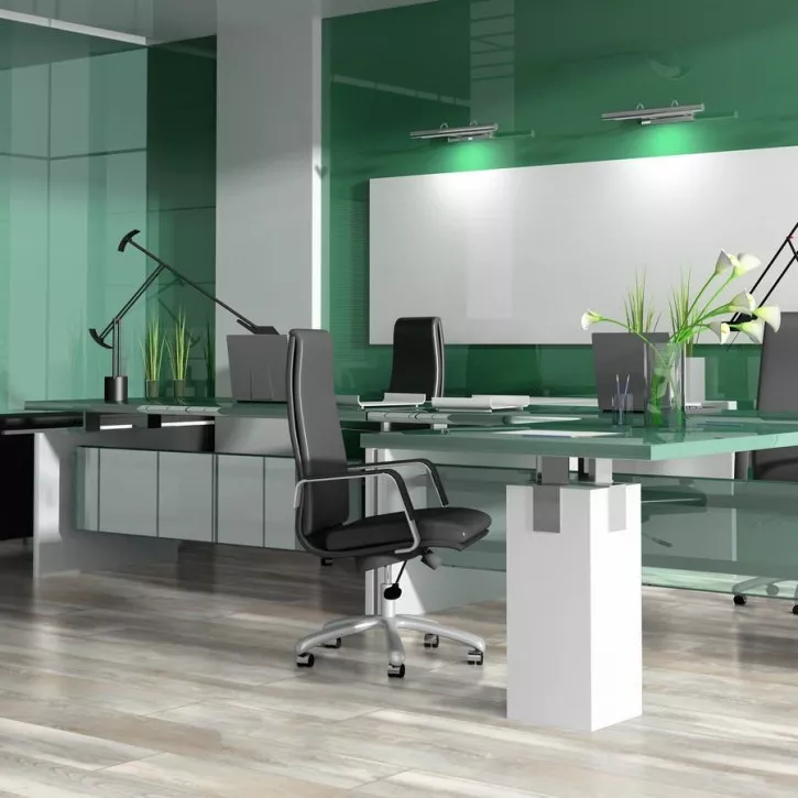 Panele laminowane 4754 Kronotex Amazone