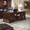 Panele laminowane 4754 Kronotex Amazone