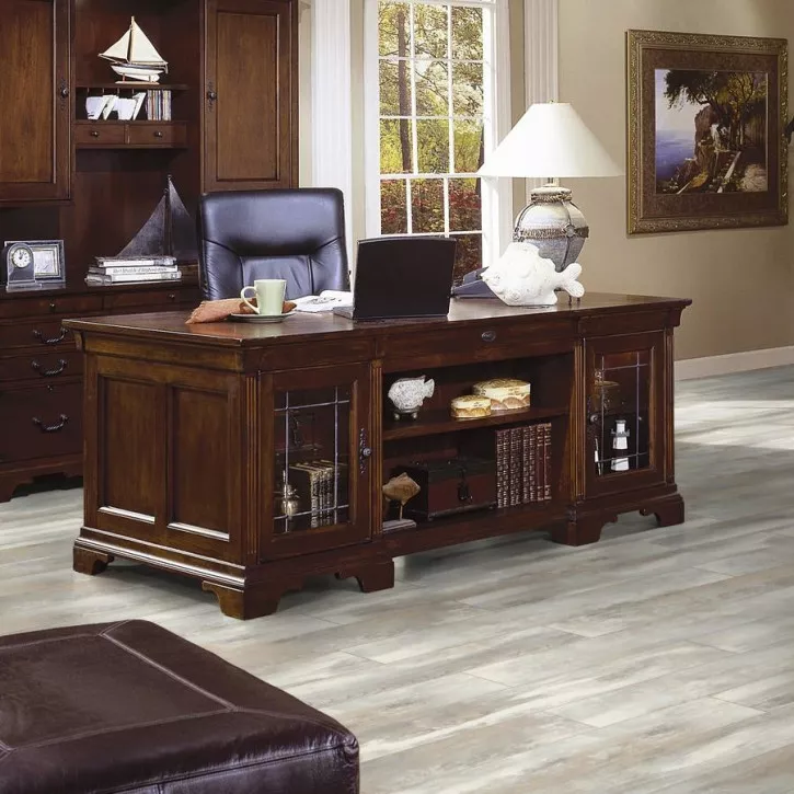 Panele laminowane 4754 Kronotex Amazone