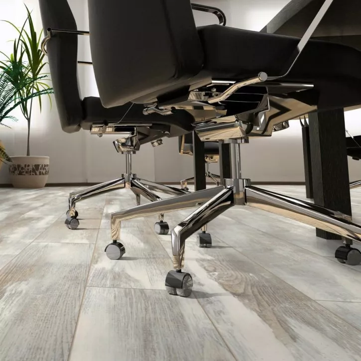 Panele laminowane 4754 Kronotex Amazone
