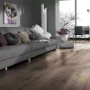 Panele laminowane 3044 Kronotex Exquisit Plus Panele laminowane 3044 Kronotex Exquisit Plus