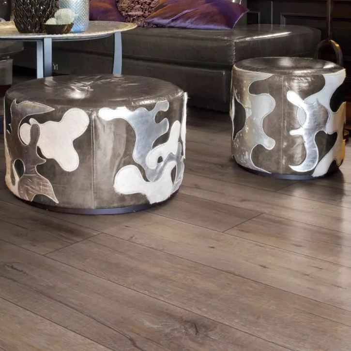 Panele laminowane 3044 Kronotex Exquisit Plus Panele laminowane 3044 Kronotex Exquisit Plus