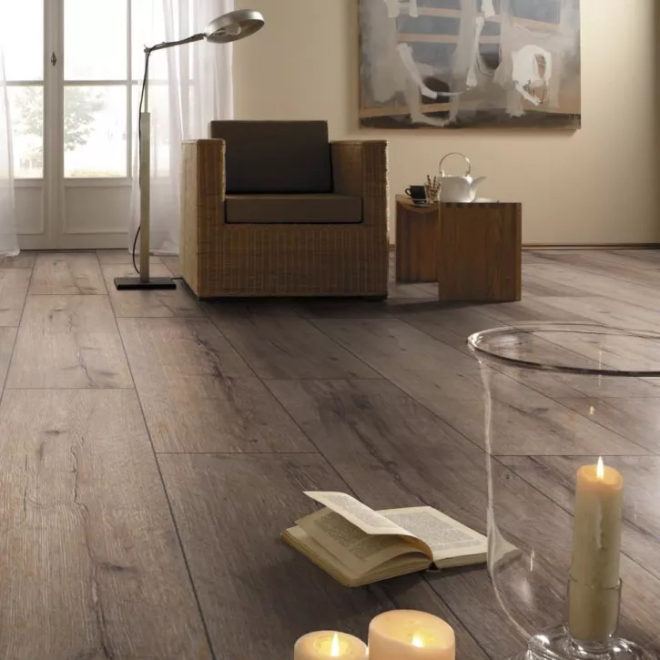 Panele laminowane 3044 Kronotex Exquisit Plus Panele laminowane 3044 Kronotex Exquisit Plus