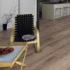 Panele laminowane 3044 Kronotex Exquisit Plus Panele laminowane 3044 Kronotex Exquisit Plus