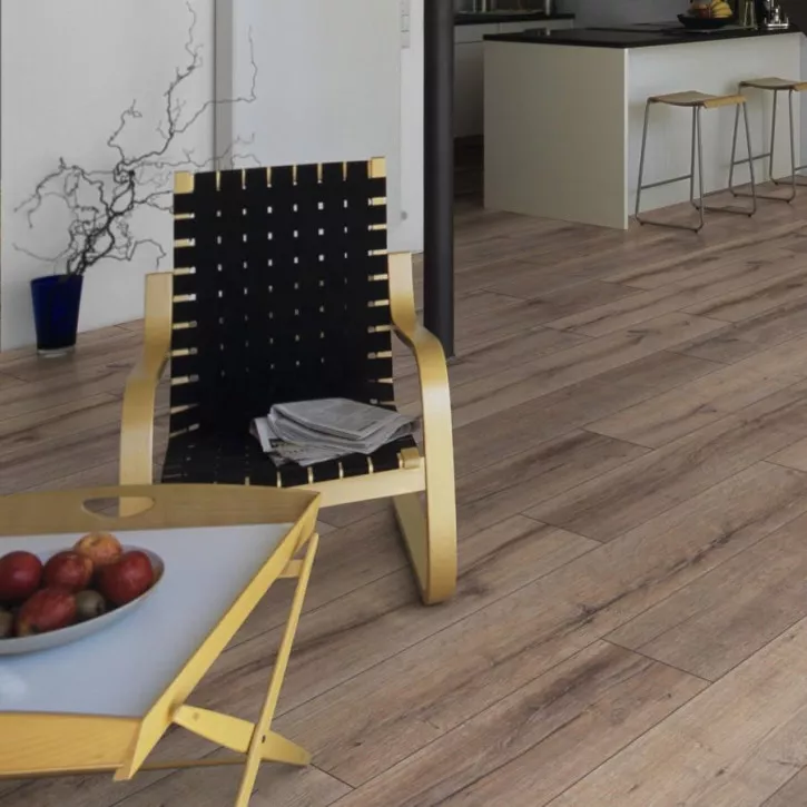 Panele laminowane 3044 Kronotex Exquisit Plus Panele laminowane 3044 Kronotex Exquisit Plus