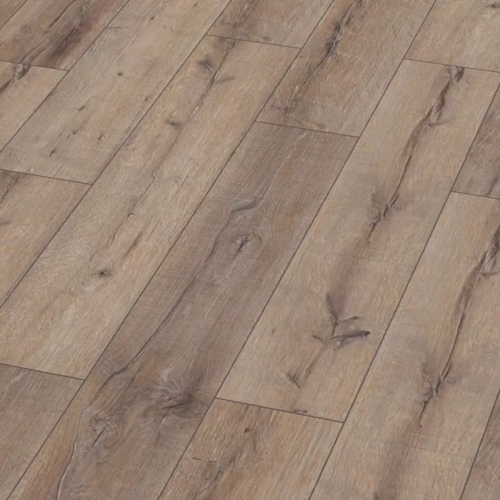 Panele laminowane 3044 Kronotex Exquisit Plus Panele laminowane 3044 Kronotex Exquisit Plus