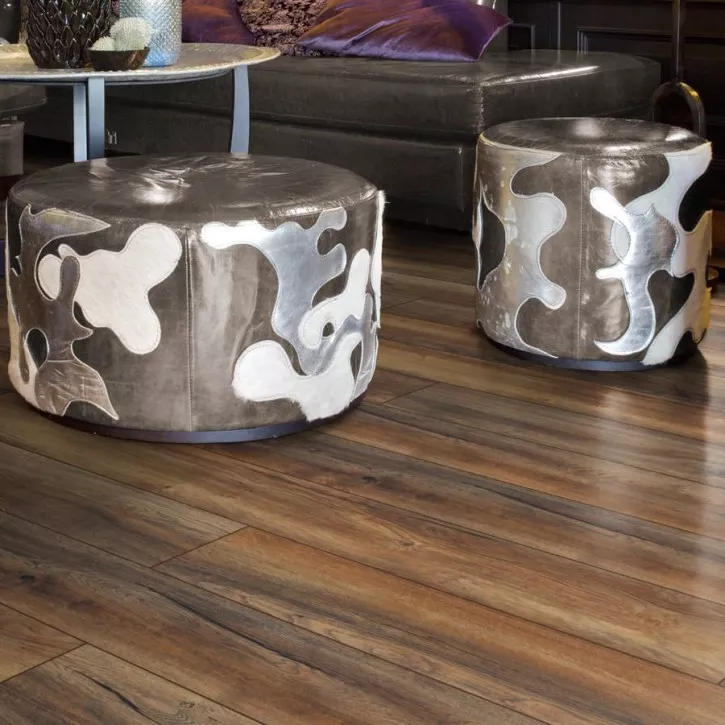 Panele laminowane 3570 Kronotex Exquisit Plus Panele laminowane 3570 Kronotex Exquisit Plus