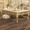 Panele laminowane 3570 Kronotex Exquisit Plus Panele laminowane 3570 Kronotex Exquisit Plus