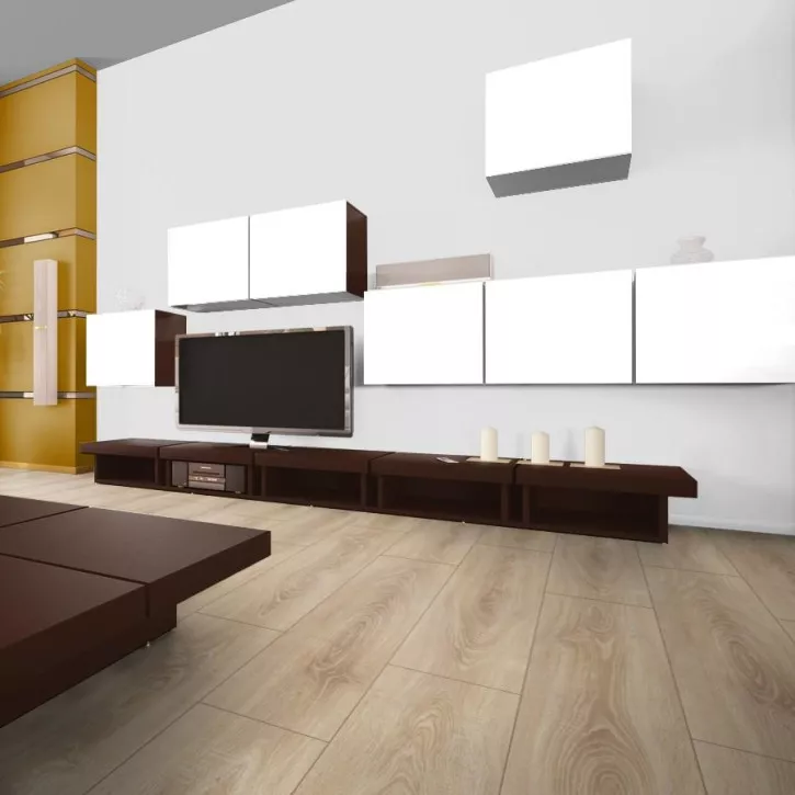 Panele laminowane 4164 Kronotex Exquisit Plus Panele laminowane 4164 Kronotex Exquisit Plus