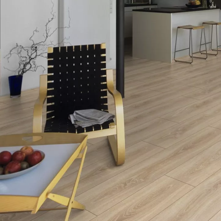 Panele laminowane 4164 Kronotex Exquisit Plus Panele laminowane 4164 Kronotex Exquisit Plus