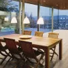 Panele laminowane 4164 Kronotex Exquisit Plus Panele laminowane 4164 Kronotex Exquisit Plus