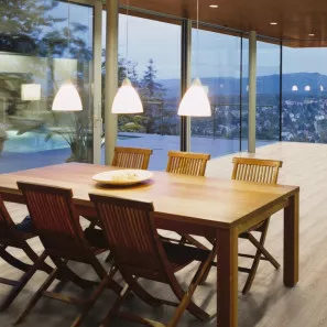 Panele laminowane 4164 Kronotex Exquisit Plus