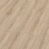 Panele laminowane 4164 Kronotex Exquisit Plus Panele laminowane 4164 Kronotex Exquisit Plus