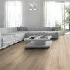 Panele laminowane 4164 Kronotex Exquisit Plus Panele laminowane 4164 Kronotex Exquisit Plus