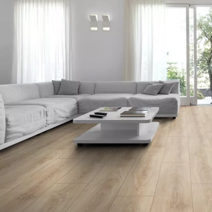Panele laminowane 4164 Kronotex Exquisit Plus Panele laminowane 4164 Kronotex Exquisit Plus