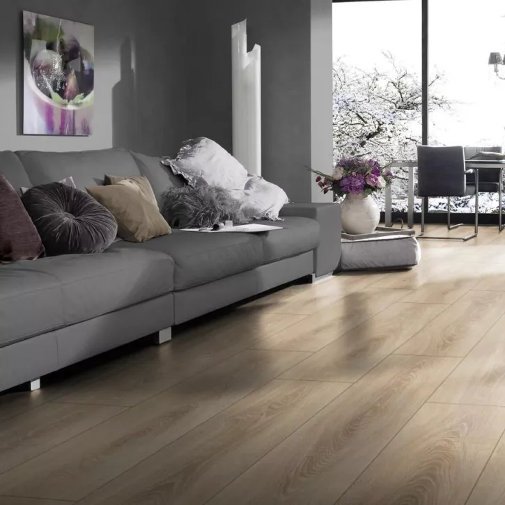Panele laminowane 4164 Kronotex Exquisit Plus Panele laminowane 4164 Kronotex Exquisit Plus