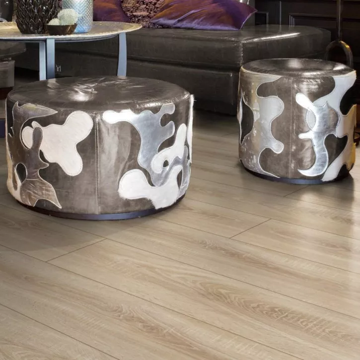 Panele laminowane 4164 Kronotex Exquisit Plus Panele laminowane 4164 Kronotex Exquisit Plus