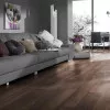 Panele laminowane 4766 Kronotex Exquisit Plus Panele laminowane 4766 Kronotex Exquisit Plus