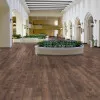 Panele laminowane 4766 Kronotex Exquisit Plus Panele laminowane 4766 Kronotex Exquisit Plus