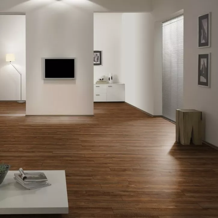 Panele laminowane 4783 Kronotex Exquisit Plus