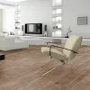 Panele laminowane 4784 Kronotex Exquisit Plus