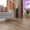 Panele laminowane 4784 Kronotex Exquisit Plus
