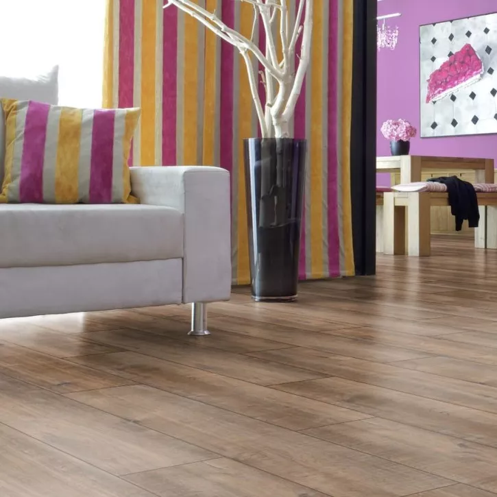 Panele laminowane 4784 Kronotex Exquisit Plus