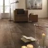 Panele laminowane 4784 Kronotex Exquisit Plus