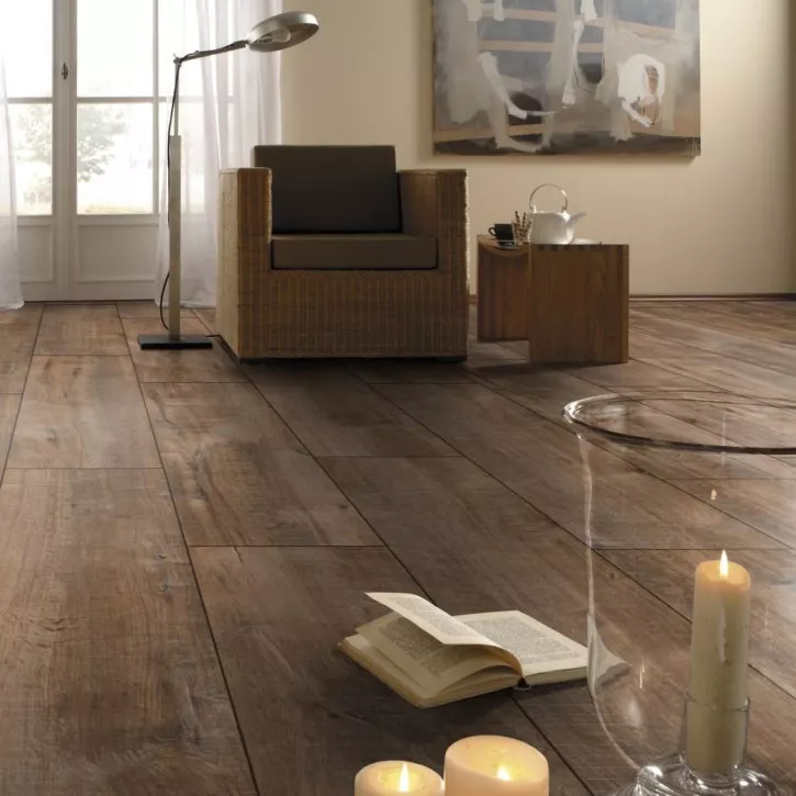 Panele laminowane 4784 Kronotex Exquisit Plus