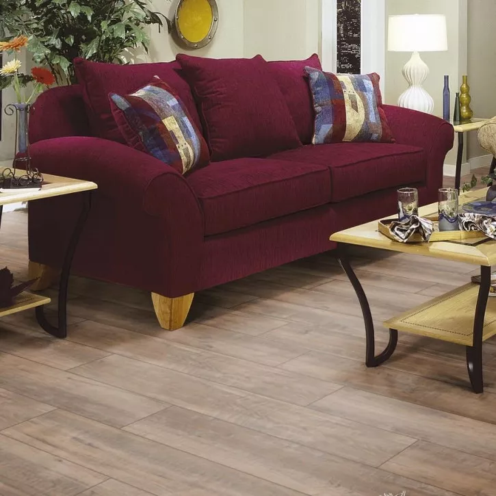 Panele laminowane 4784 Kronotex Exquisit Plus