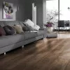 Panele laminowane 4784 Kronotex Exquisit Plus