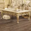 Panele laminowane 4784 Kronotex Exquisit Plus