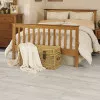 Panele laminowane 4787 Kronotex Exquisit Plus