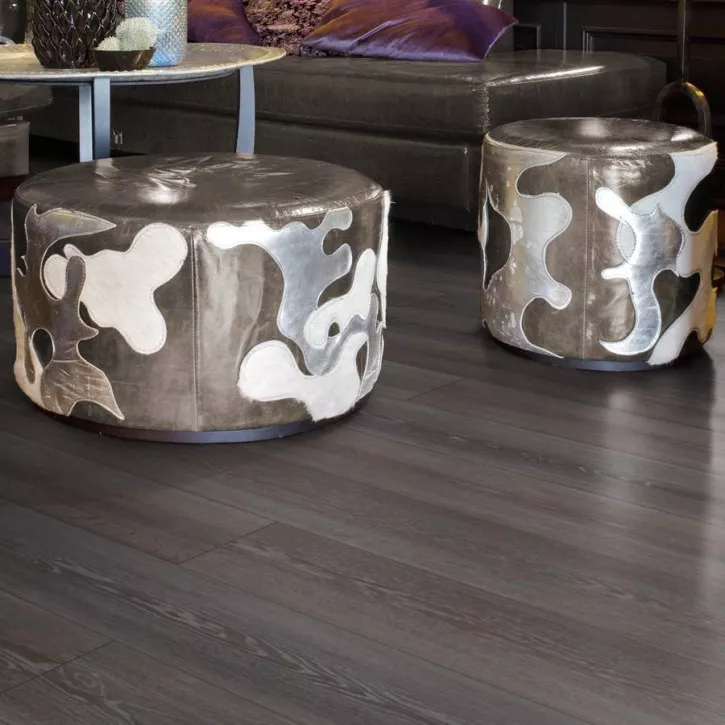 Panele laminowane 2804 Kronotex Exquisit Panele laminowane 2804 Kronotex Exquisit