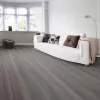 Panele laminowane 2804 Kronotex Exquisit Panele laminowane 2804 Kronotex Exquisit