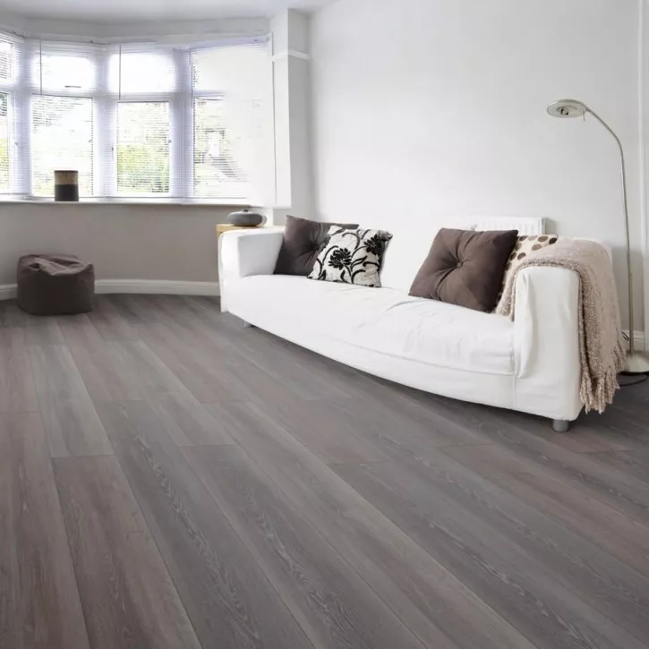 Panele laminowane 2804 Kronotex Exquisit Panele laminowane 2804 Kronotex Exquisit