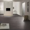 Panele laminowane 2804 Kronotex Exquisit Panele laminowane 2804 Kronotex Exquisit