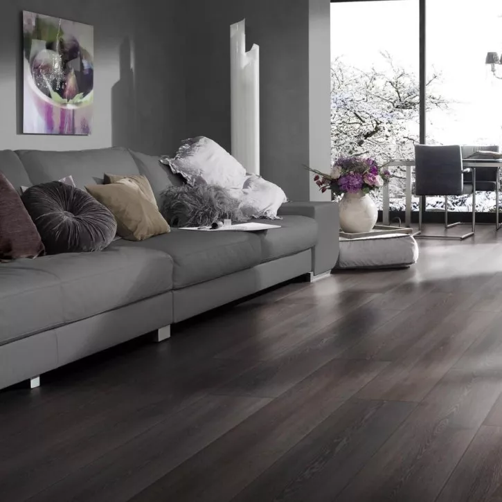 Panele laminowane 2804 Kronotex Exquisit Panele laminowane 2804 Kronotex Exquisit