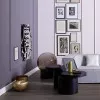 Panele laminowane 2804 Kronotex Exquisit Panele laminowane 2804 Kronotex Exquisit