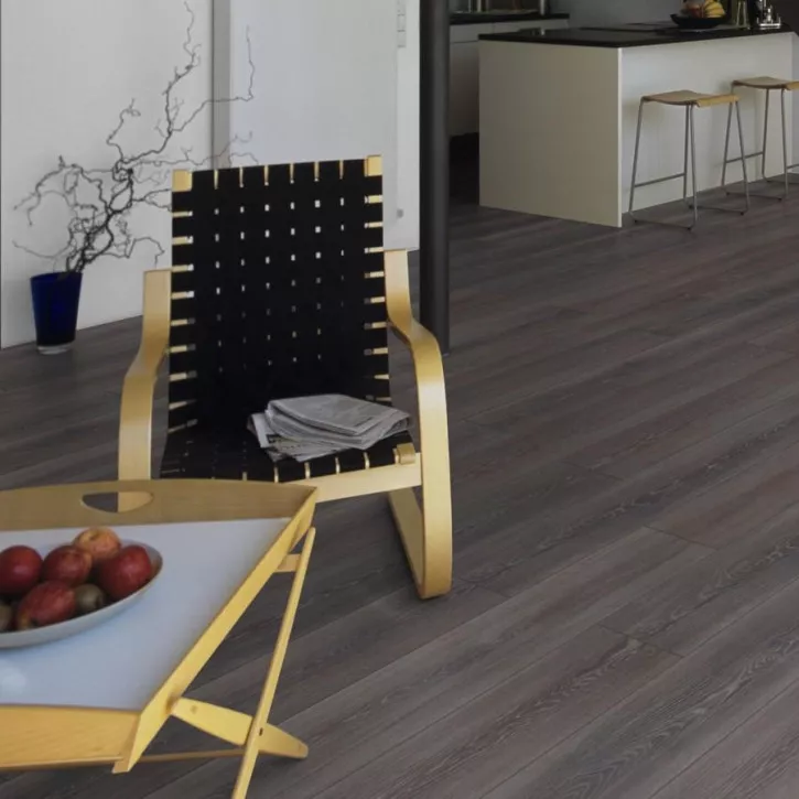 Panele laminowane 2804 Kronotex Exquisit Panele laminowane 2804 Kronotex Exquisit