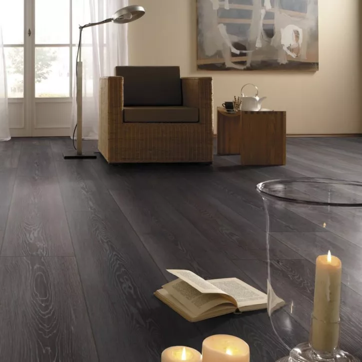 Panele laminowane 2804 Kronotex Exquisit Panele laminowane 2804 Kronotex Exquisit